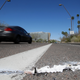 Illustration for article titled LIDAR Maker Velodyne Shifts Away Blame In Fatal Uber Self-Driving Crash